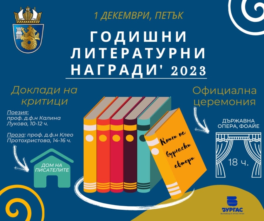 Никулденската програма започва още на 1 декември, ето събитията за идващия петък